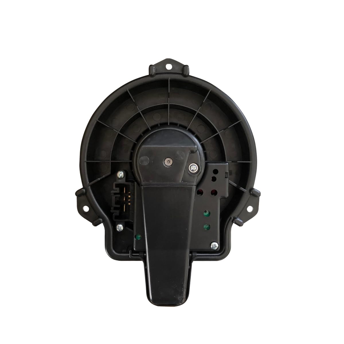 Blower Motor