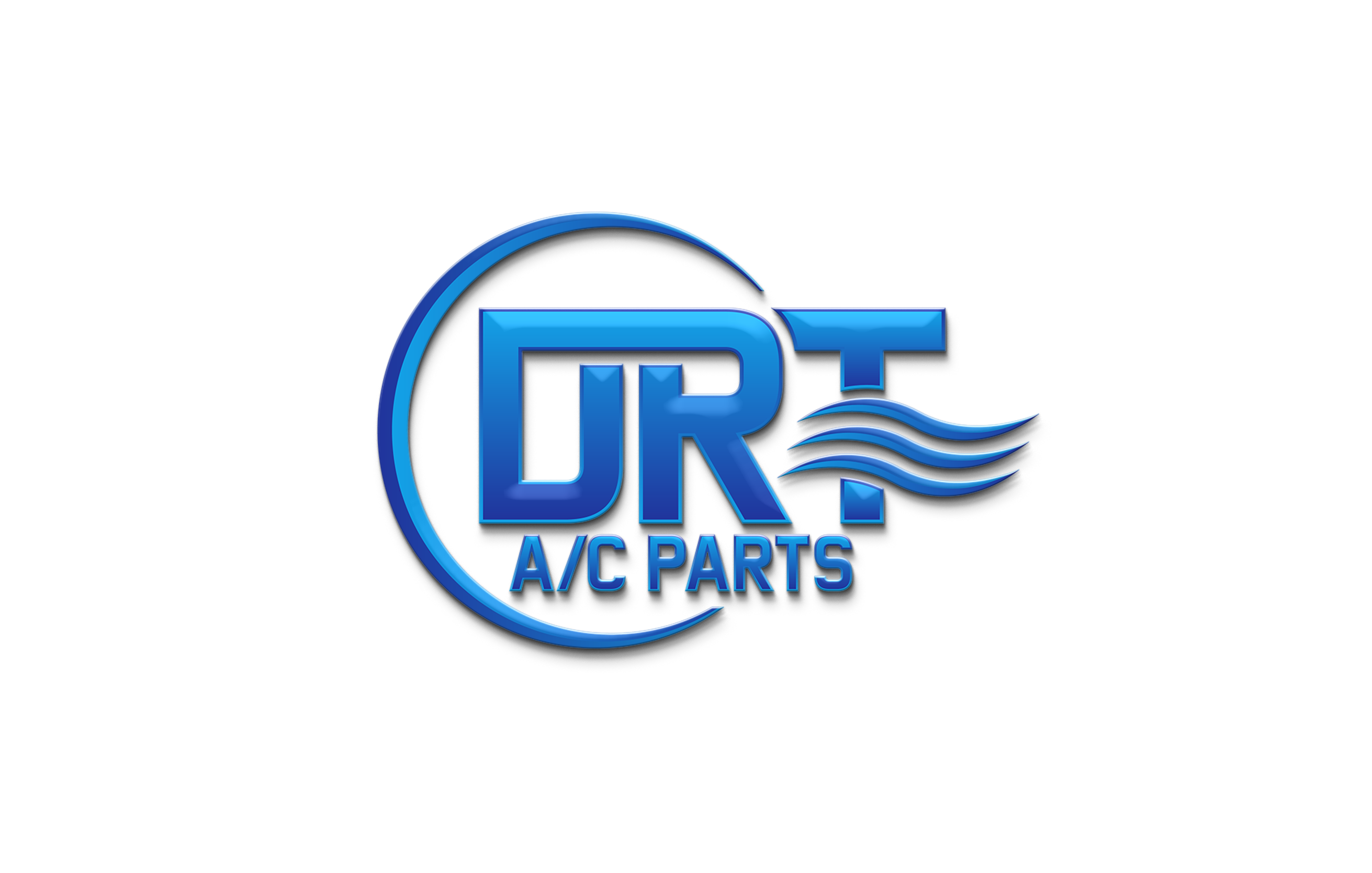 DRT AC PARTS
– DRT A/C Parts