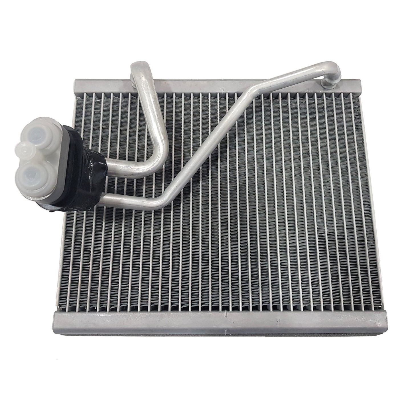 Evaporator Core