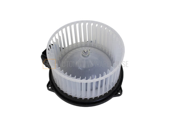 Blower Motor