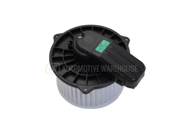 Blower Motor