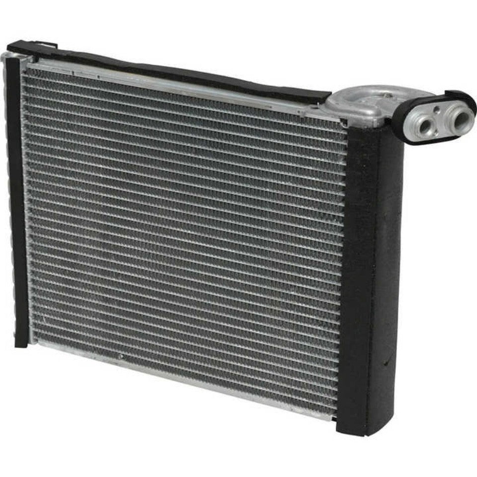 Evaporator Core