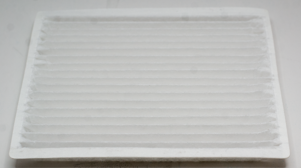 Cabin Filter