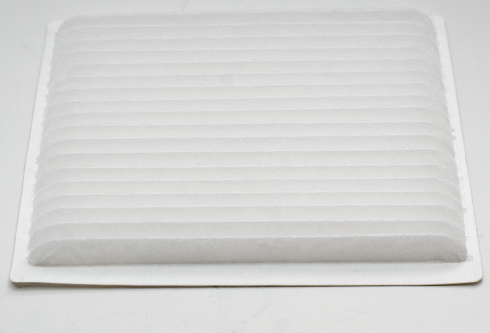 Cabin Filter