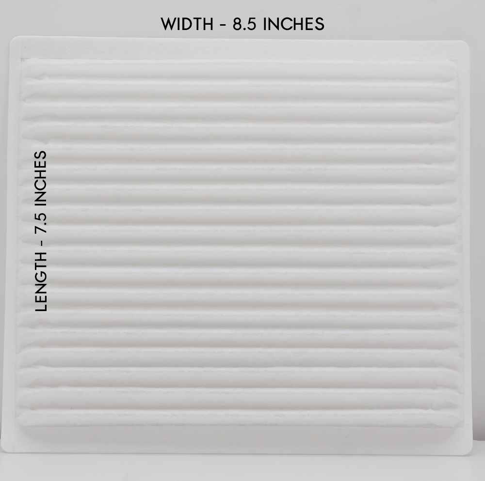 Cabin Filter