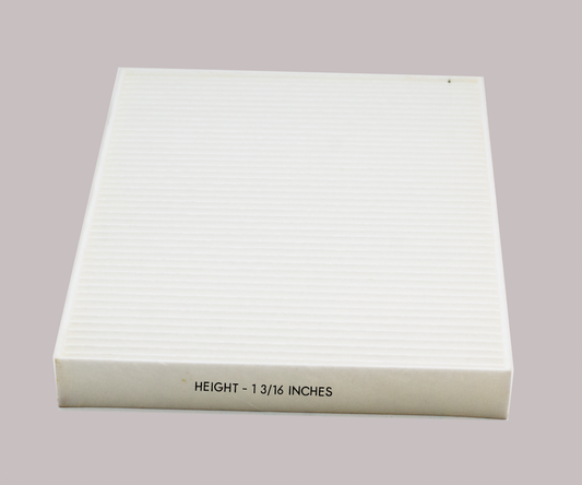 Cabin Filter