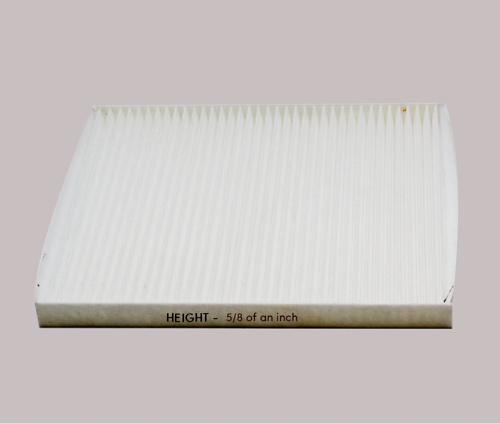 Cabin Filter