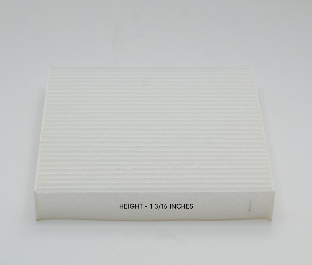Cabin Filter