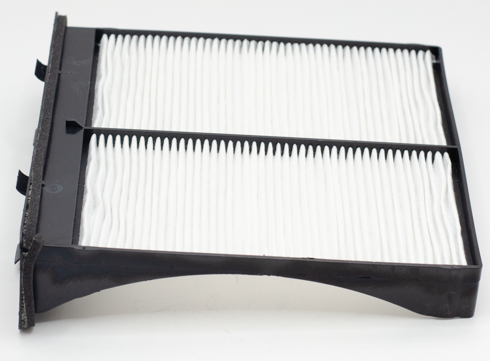 Cabin Filter
