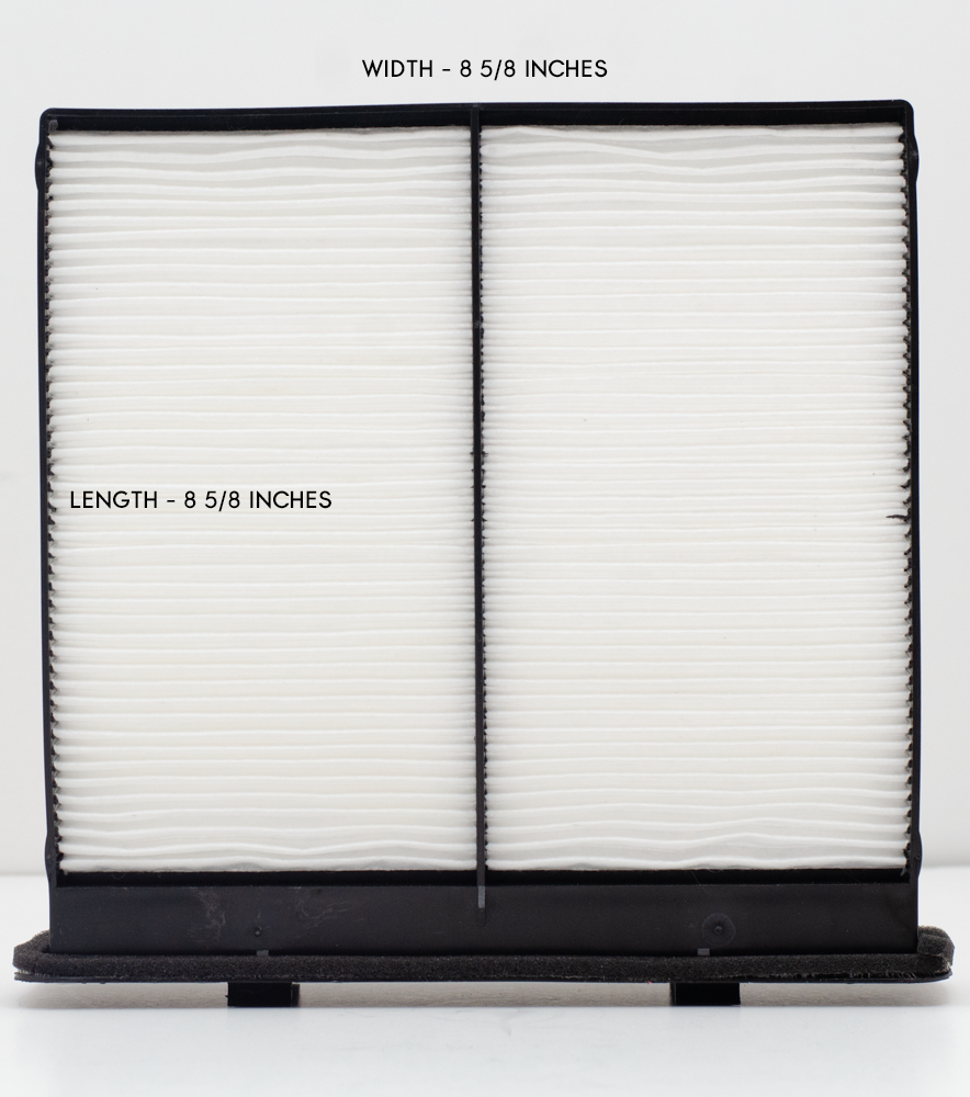 Cabin Filter