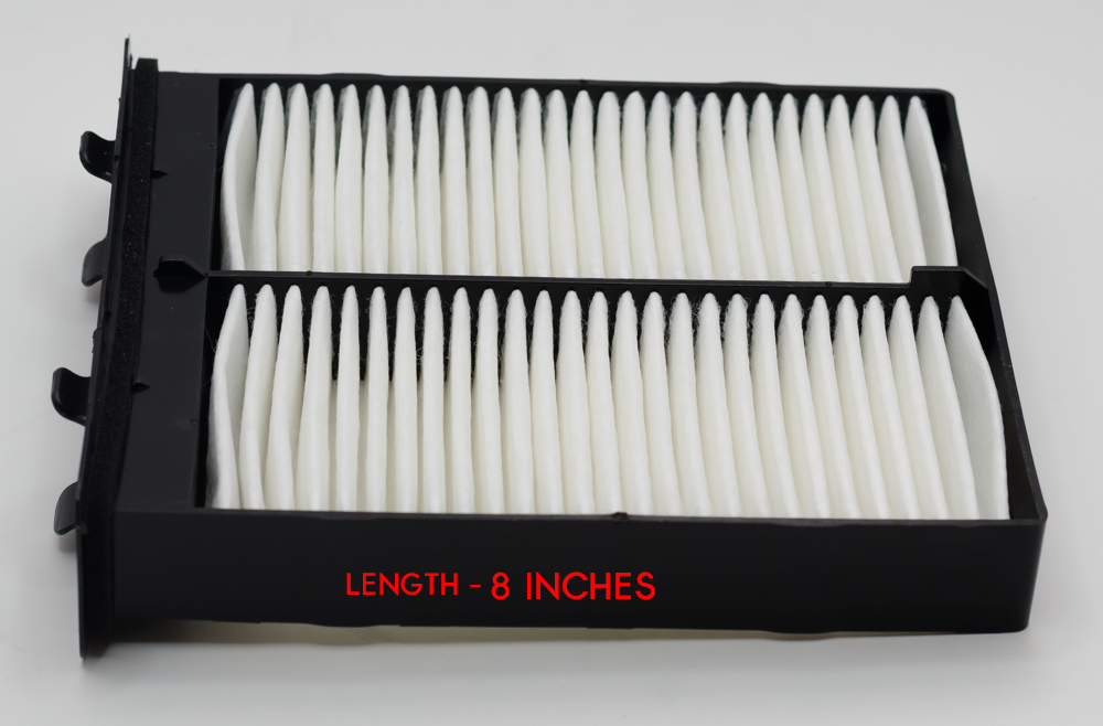 Cabin Filter