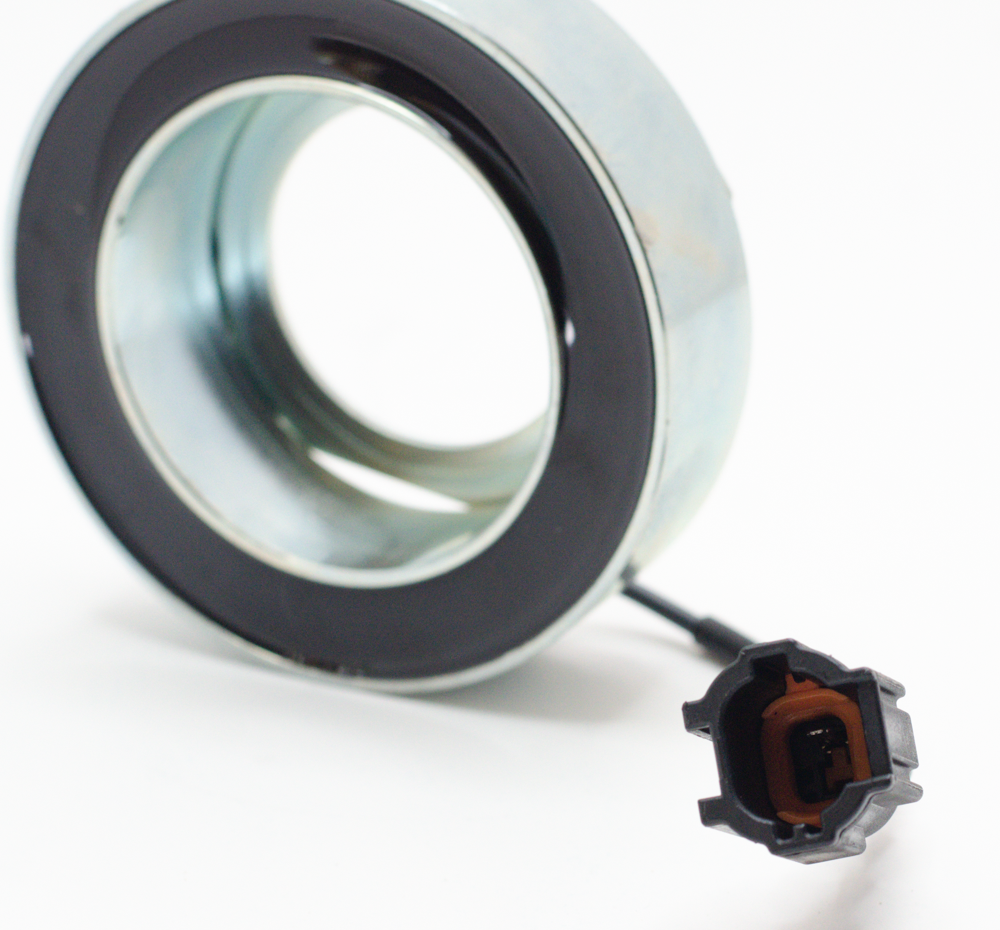 Clutch Coil