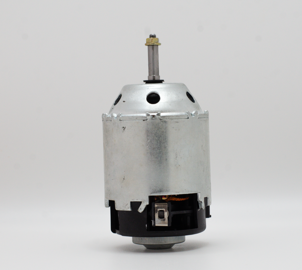 Blower Motor