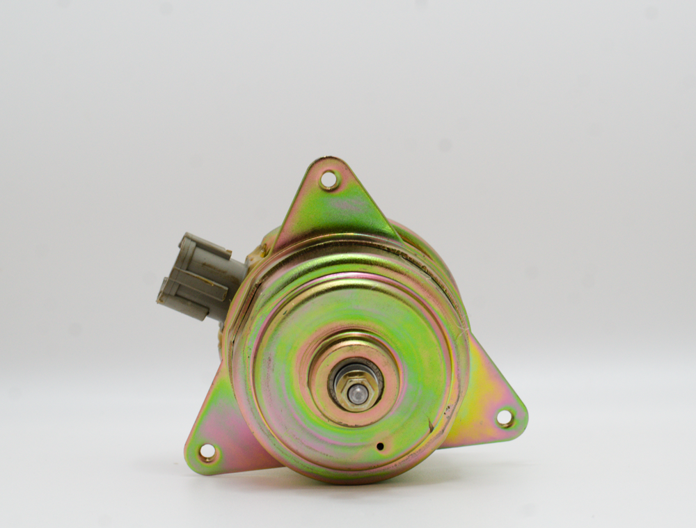 Fan Motor
