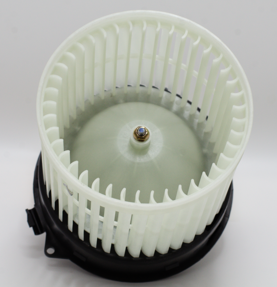Blower Motor