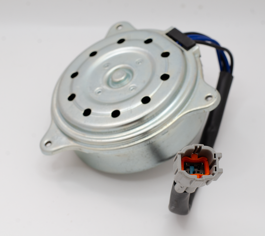Fan Motor