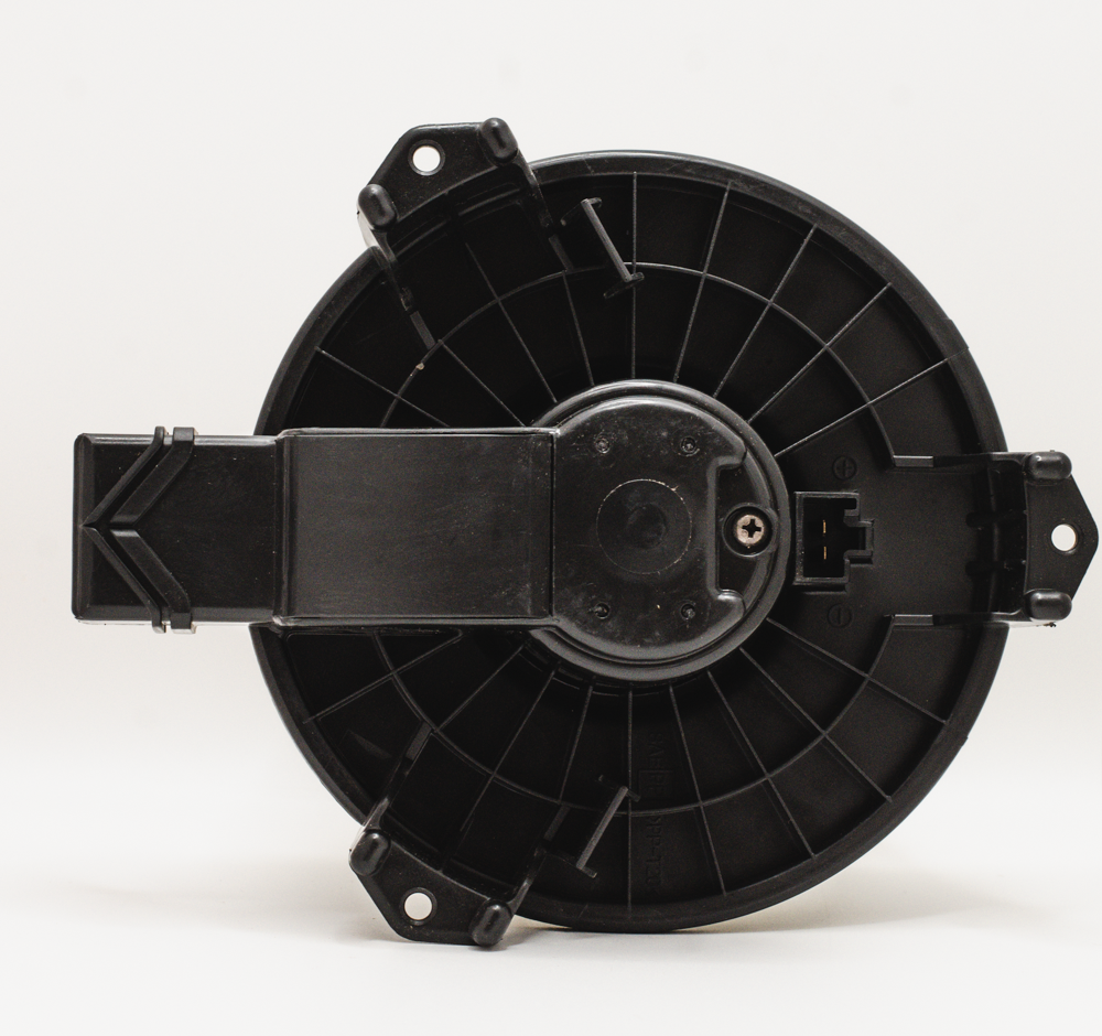 Blower Motor