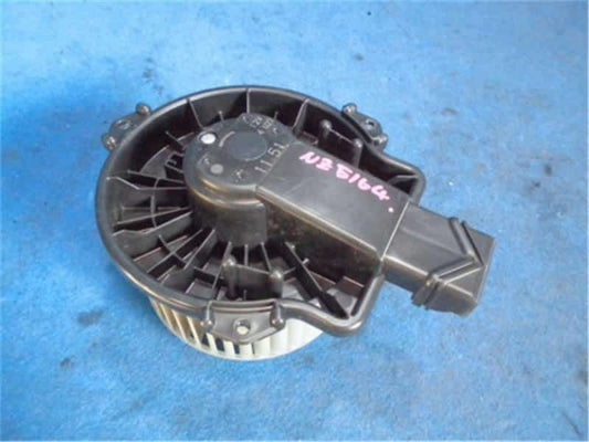 Blower Motor