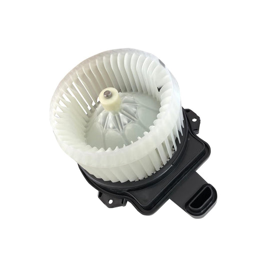 Blower Motor