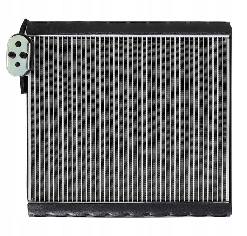 Evaporator Core