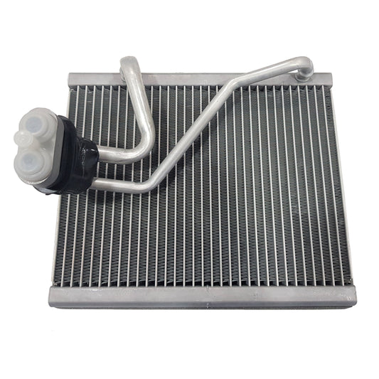 Evaporator Core