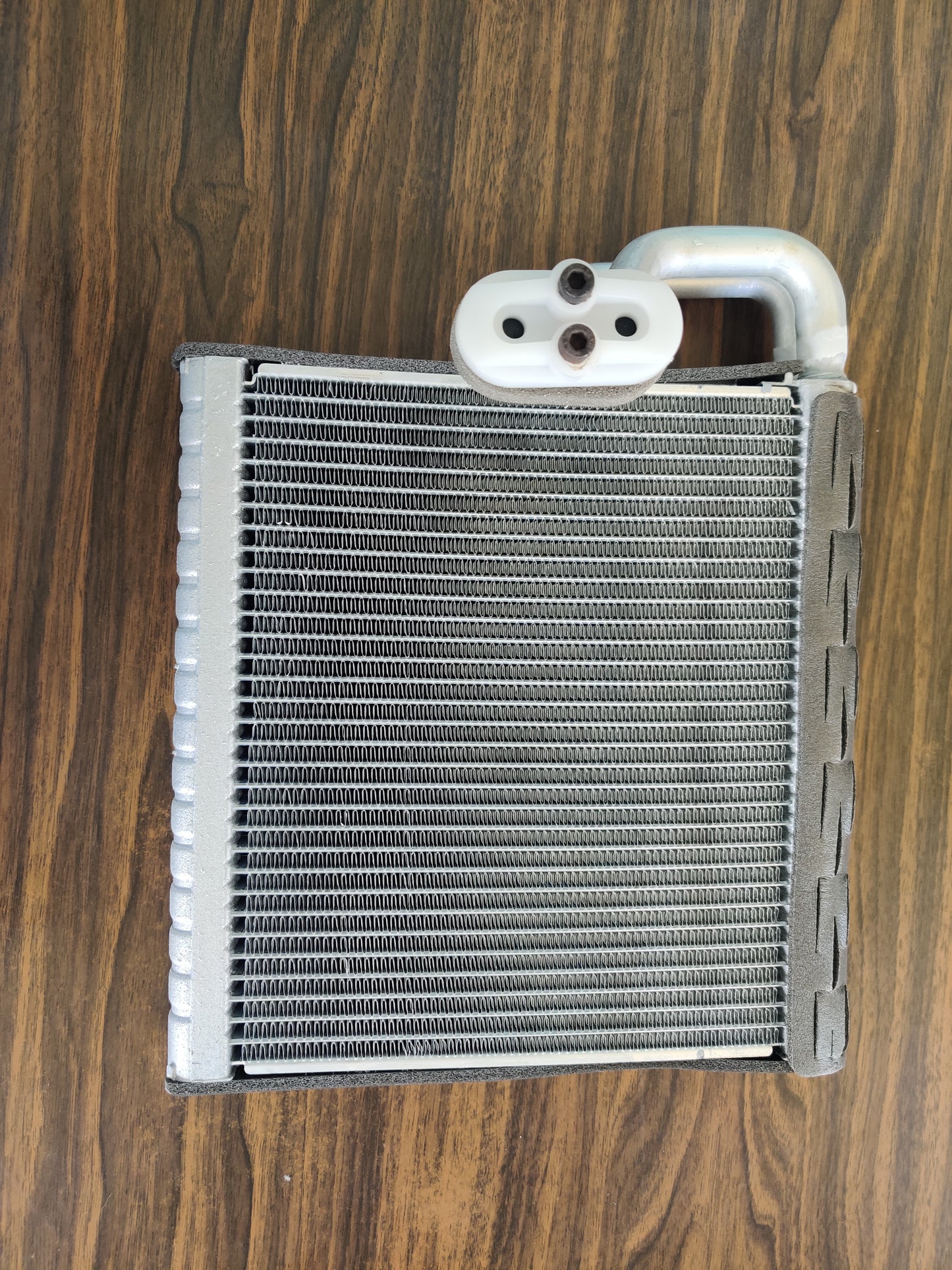 Evaporator Core