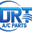 DRT AC PARTS logo