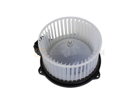 Blower Motor