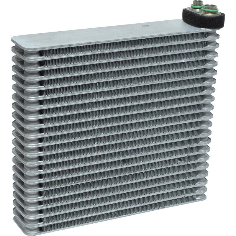 Evaporator Core