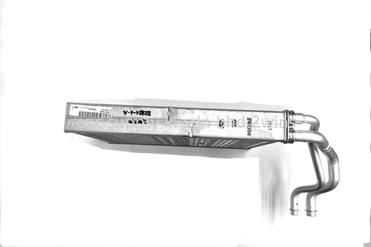 Evaporator Core