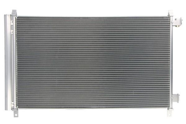 Condenser