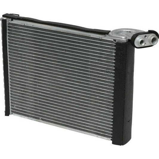 Evaporator Core
