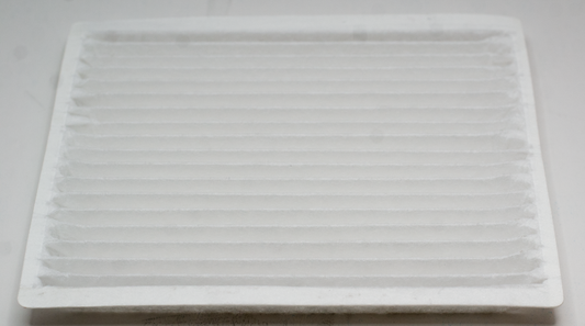 Cabin Filter