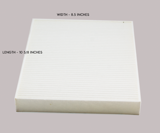 Cabin Filter