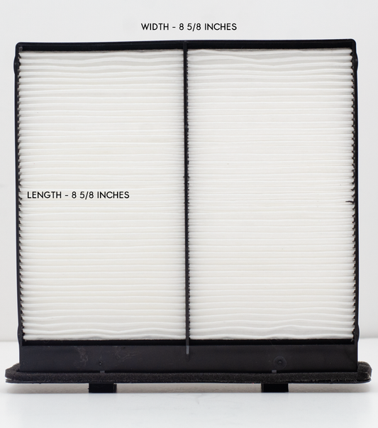 Cabin Filter