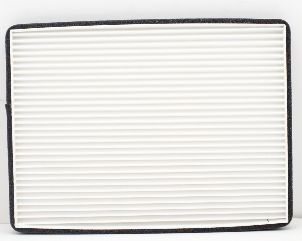 Cabin Filter