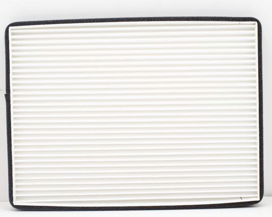 Cabin Filter