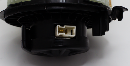 Blower Motor