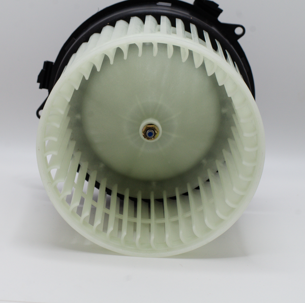 Blower Motor